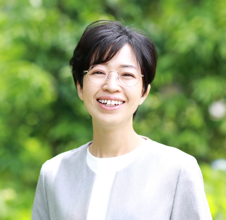 2023年 統一地方選挙 八王子市議会議員選挙にむけて 金子アキコ 擁立 八王子・生活者ネットワーク 2023年 統一地方選挙 八王子市議会議員選挙にむけて 金子アキコ 擁立 八王子・生活者ネットワーク