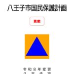 kokuminhogosoann (1)のサムネイル